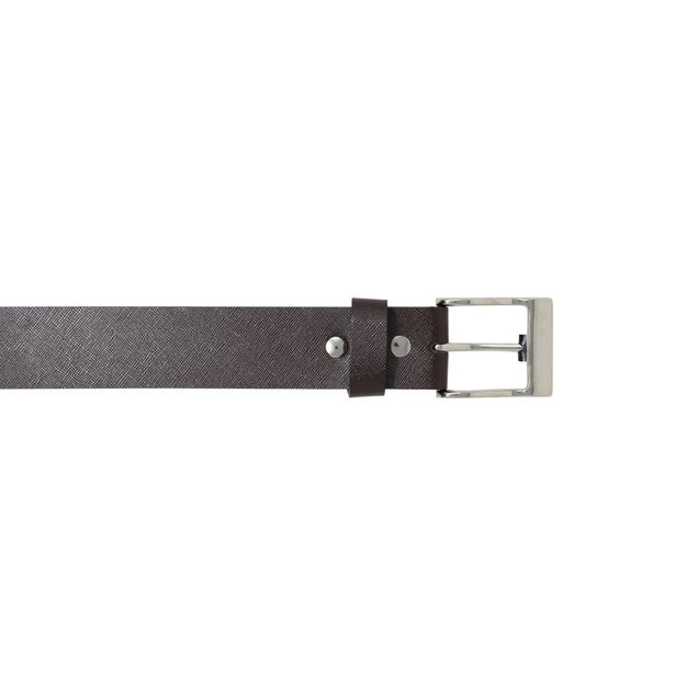 Cinturon-Polo-Club-1-Vista-Para-Hombre-AGJ40-SFNE