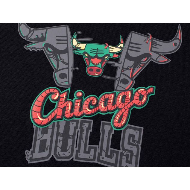 Sudadera-Nba-Zombie-Para-Hombre-NBAHD324101BK1FRE