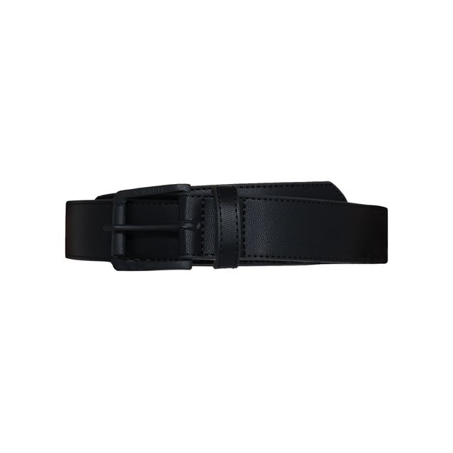 Cinturon-GS-De-Vestir-Para-Hombre-GSC22-025