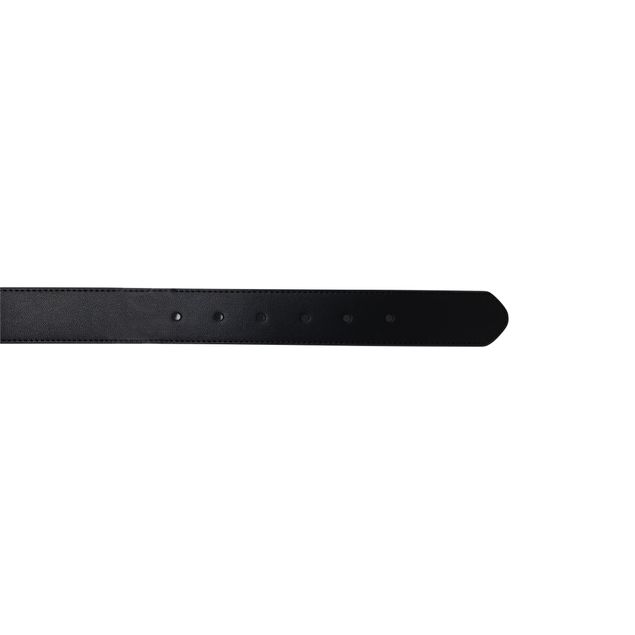 Cinturon-GS-De-Vestir-Para-Hombre-GSC22-025
