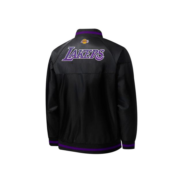 Chamarra-Nba-Collection-Granito-Para-Hombre-NBAJK524103BK1