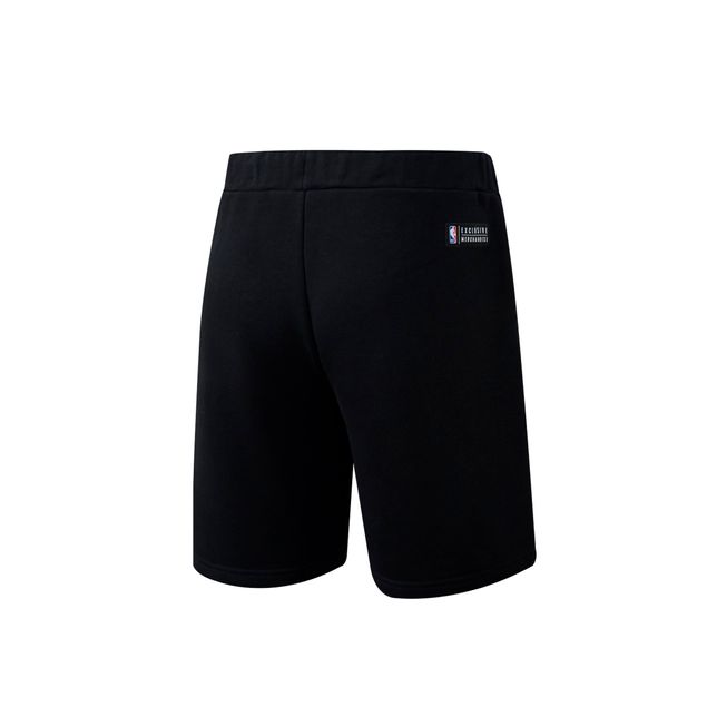 Short-Nba-Crazy-Sketc-Con-Logo-Chicago-Bulls-Junior-NBASH324103BK1-