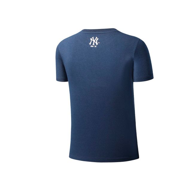 Playera-Mlb-Crayon-New-York-Yankees-Para-Hombre-MLBTS324102NV1
