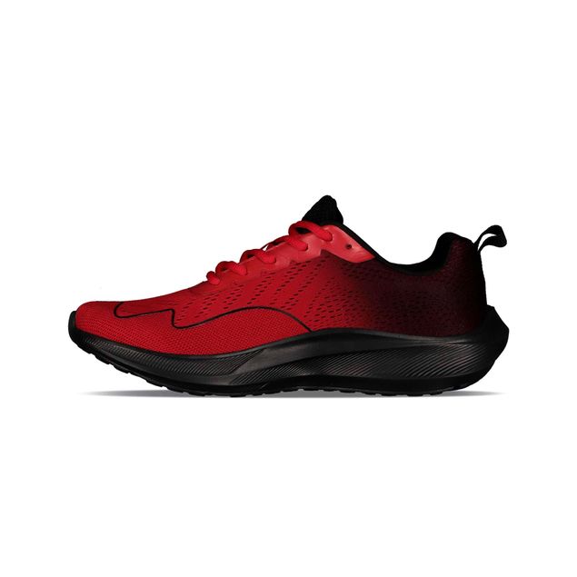 Tenis-Charly-Athletic-Junior-1087230002