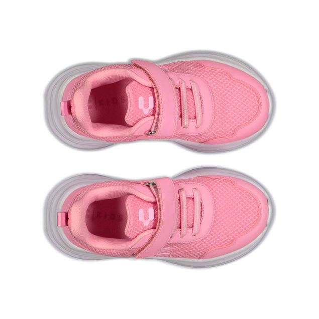Tenis-Charly-Deportivos-Para-Niña-1065150003