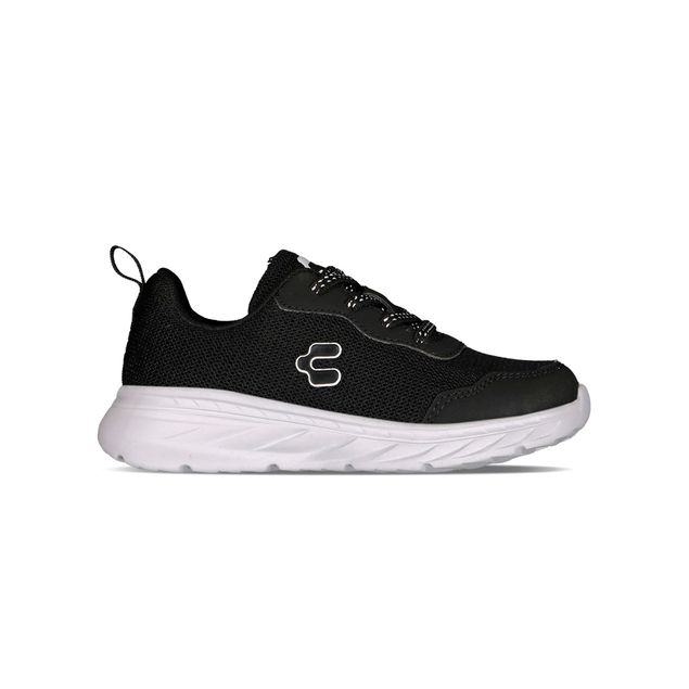 Tenis-Charly-Deportivos-Para-Niño-1065140001