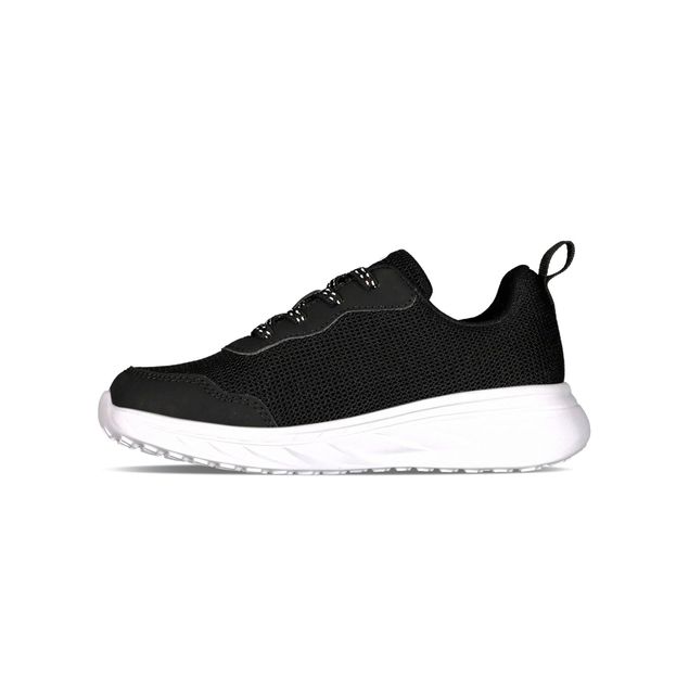 Tenis-Charly-Deportivos-Para-Niño-1065140001