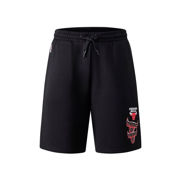 Short-Nba-Crazy-Sketc-Con-Logo-Chicago-Bulls-Para-Hombre-NBASH524105BK1