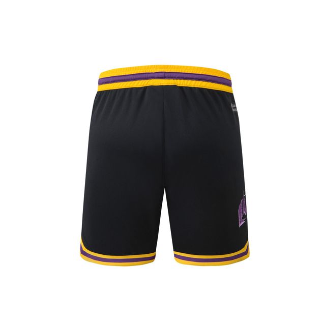 Short-Nba-Collection-Lakers-Para-Hombre-NBASH524109YL1