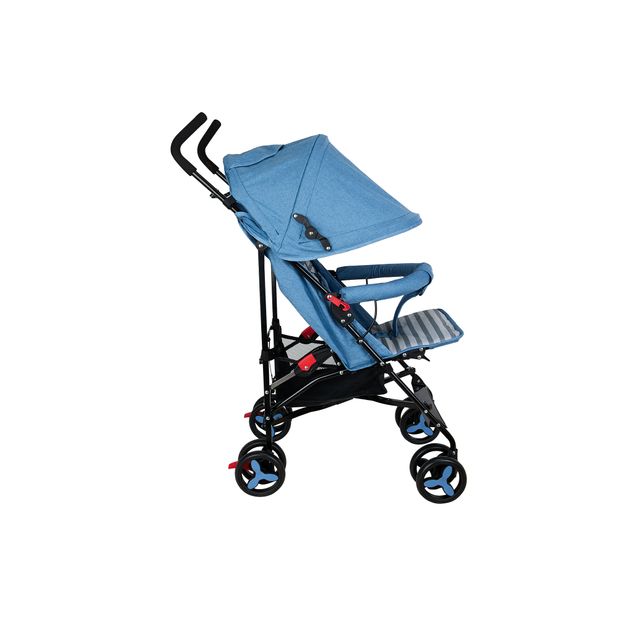 Carriola-We-Baby-Rayas-Baston-Para-Bebe-HP-306CJL