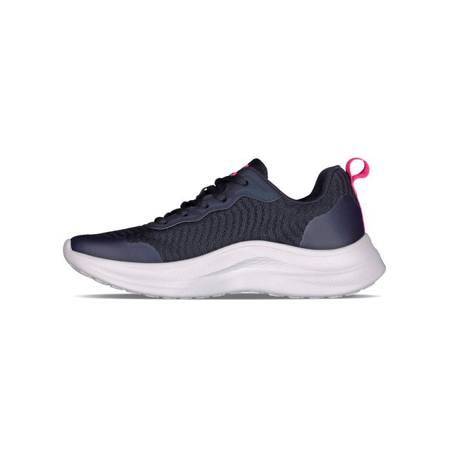 Tenis-Charly-Sport-Junior-1059965002