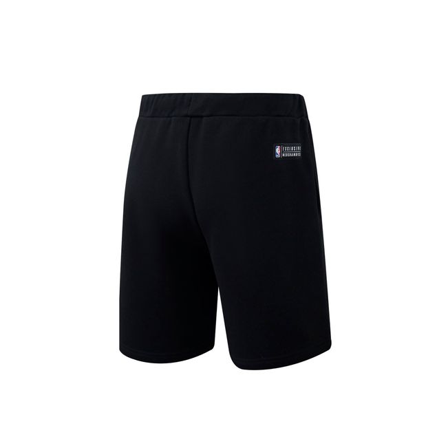 Short-Nba-Crazy-Sketc-Con-Logo-Lakers-Junior-NBASH324103BK4