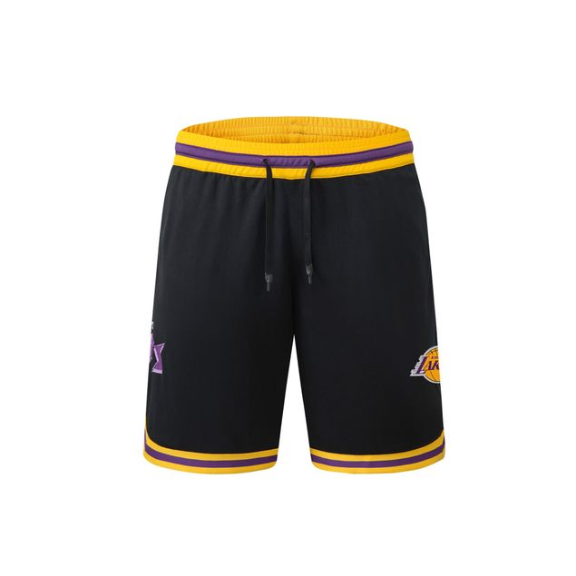 Short-Nba-Collection-Lakers-Para-Hombre-NBASH524109YL1