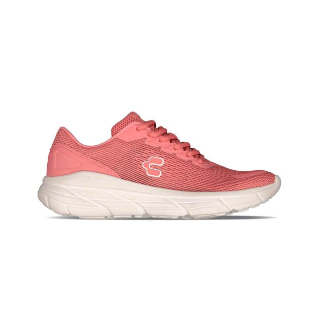 Tenis-Charly-Sport-Junior-1059968002