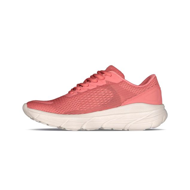 Tenis-Charly-Sport-Junior-1059968002