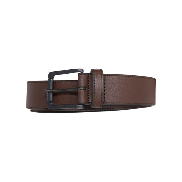 Cinturon-GS-De-Vestir-Para-Hombre-GSC22-025
