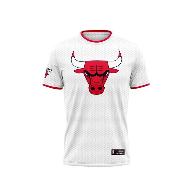 Jersey-Nba-Chicago-Bulls-Junior-NBAJS532201WHT2