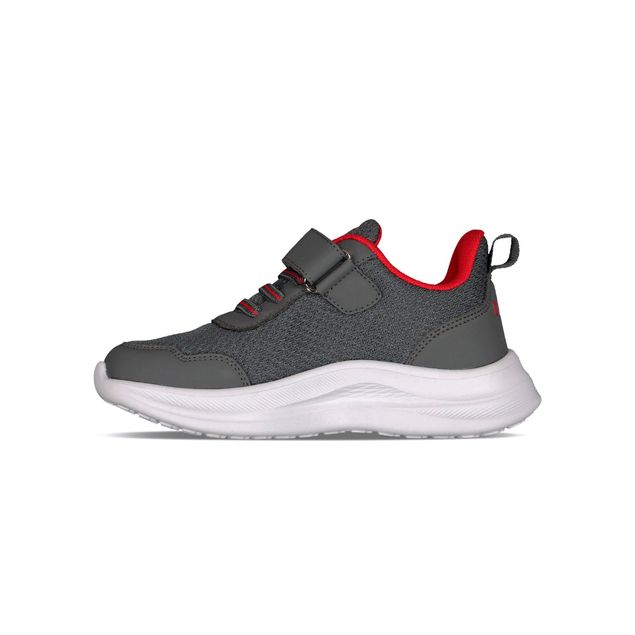 Tenis-Charly-Deportivos-Para-Niño-1065148003