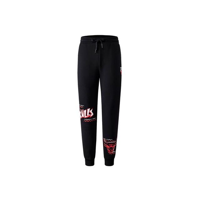 Pants-Nba-Crazy-Sketc-Collection-Bulls-Para-Hombre-NBAPT524104BK1