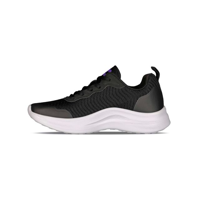 Tenis-Charly-Deportivos-Junior-1059965001