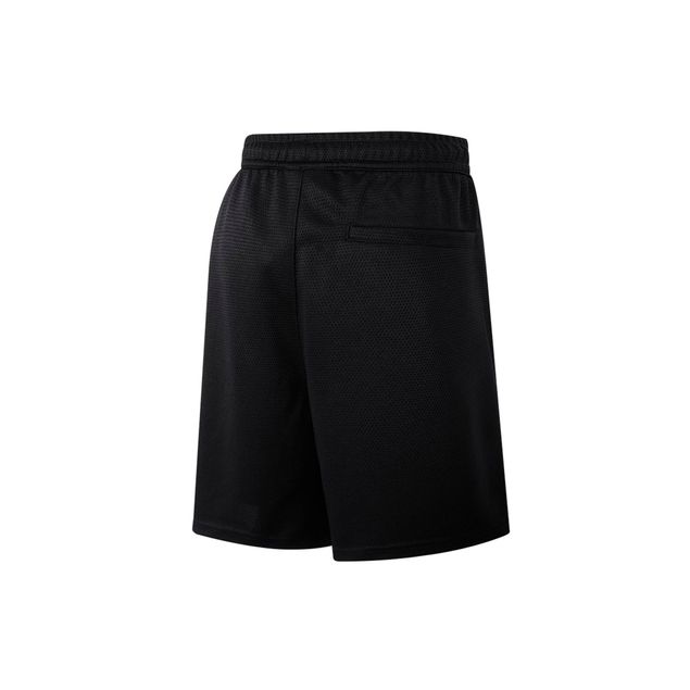 Short-Barcelona-Collection-Tifos-Junior-BCNSH724101BK2