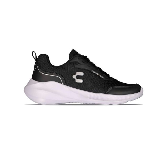 Tenis-Charly-Runner-Sport-Junior-1059886001