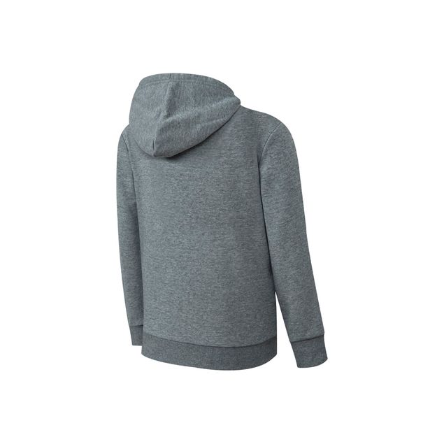 Sudadera-Nba-Zombie-Para-Hombre-NBAHD324101DG1FRE