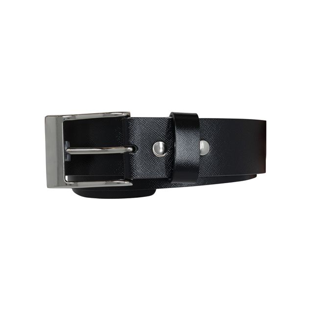 Cinturon-Polo-Club-1-Vista-Para-Hombre-AGJ40-SFNE