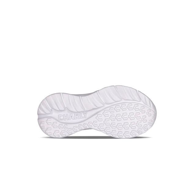 Tenis-Charly-Athletic-Doble-Ajuste-Para-Niño-1065148002