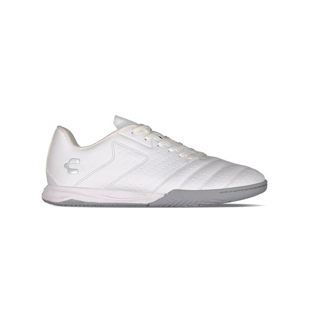 Tenis-Charly-Casuales-Sport-Junior-1086879006