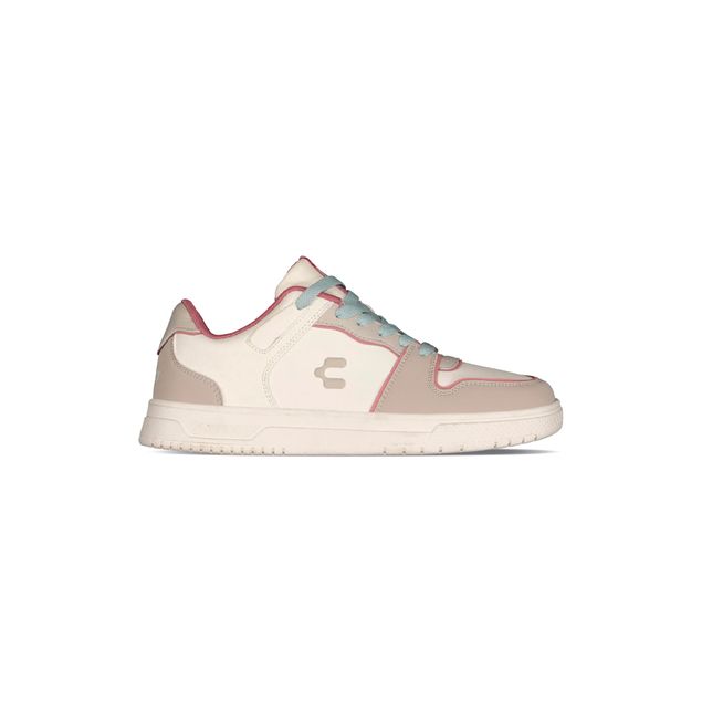 Tenis-Charly-Urbano-Skurban-Para-Mujer-1059541004