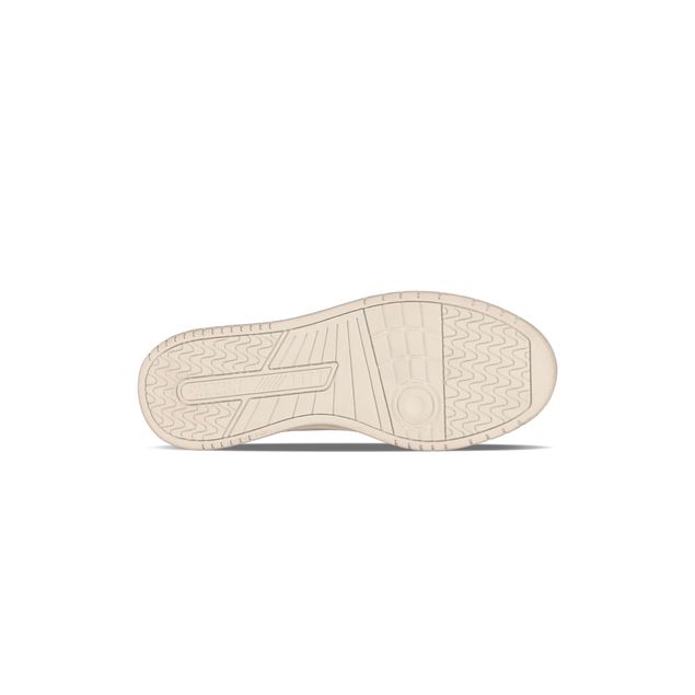 Tenis-Charly-Urbano-Skurban-Para-Mujer-1059541004