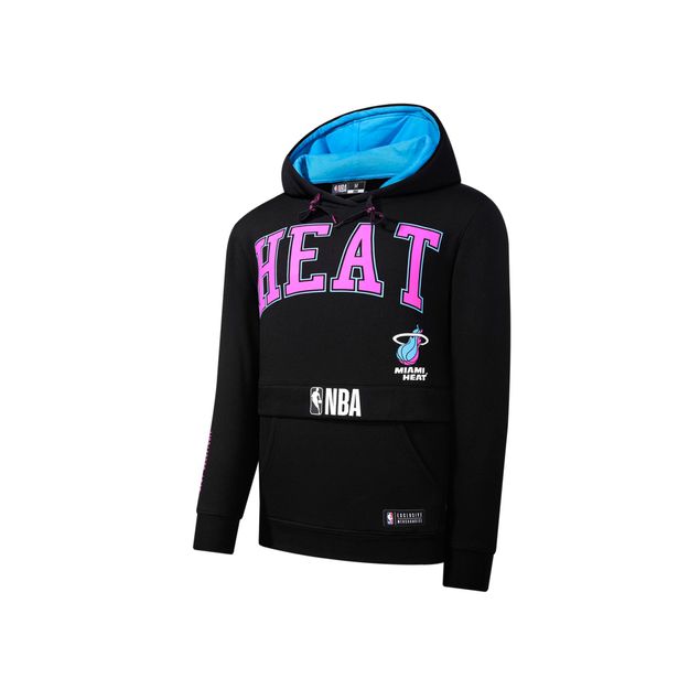 Sudadera-Nba-Collection-Logo-Heat-Para-Mujer-NBAHD524116BK2