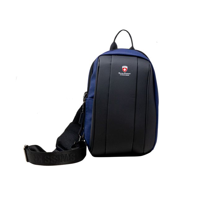 Mochila-Swiss-Knight-Para-Hombre-SK1026