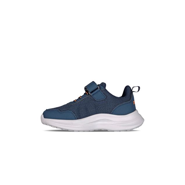 Tenis-Charly-Athletic-Doble-Ajuste-Para-Niño-1065148002
