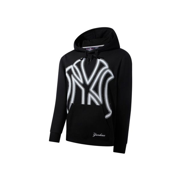 Sudadera-Mlb-Collection-Yankees-Para-Mujer-MLBHD524102BK1