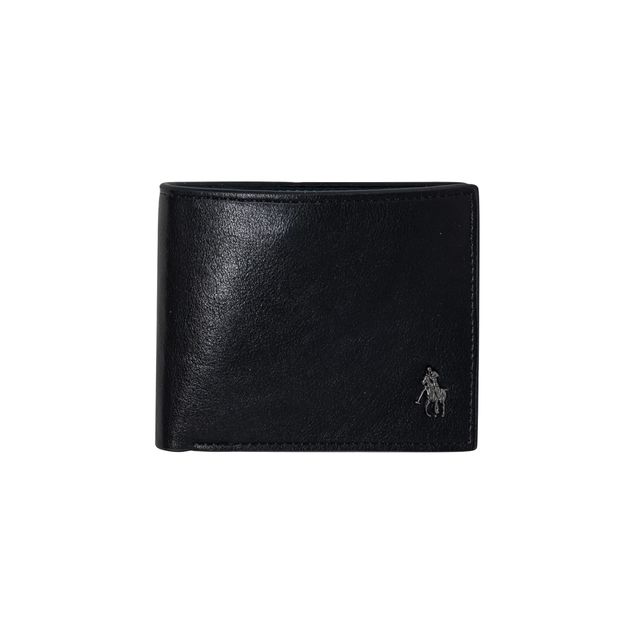 Cartera-HPC-Polo-Bifold-Para-Hombre-999-N