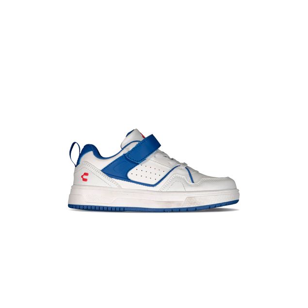 Tenis-Charly-Casual-Doble-Ajuste-Para-Niño-1065069002