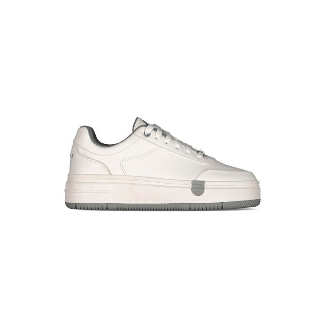 Tenis-Charly-Casual-Choclo-Para-Mujer-1059704001