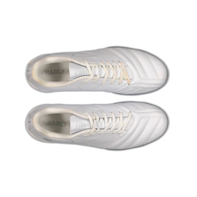 Tenis-Charly-Casuales-Sport-Junior-1086889006