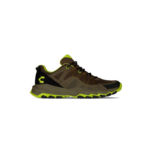 Tenis-Charly-Deportivo-Outdoor-Para-Hombre-1086716003-