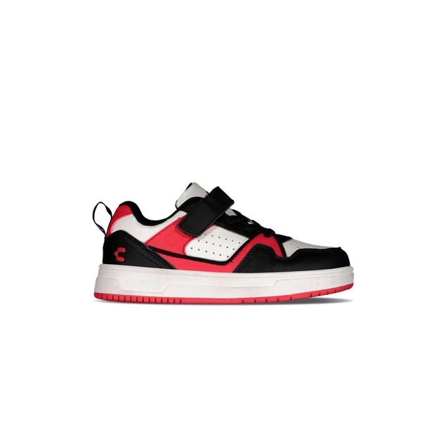 Tenis-Charly-Urbano-Doble-Ajuste-Para-Niño-1065069001