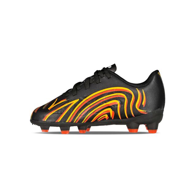 Tenis-Charly-De-Futbol-Para-Niños-1098914004