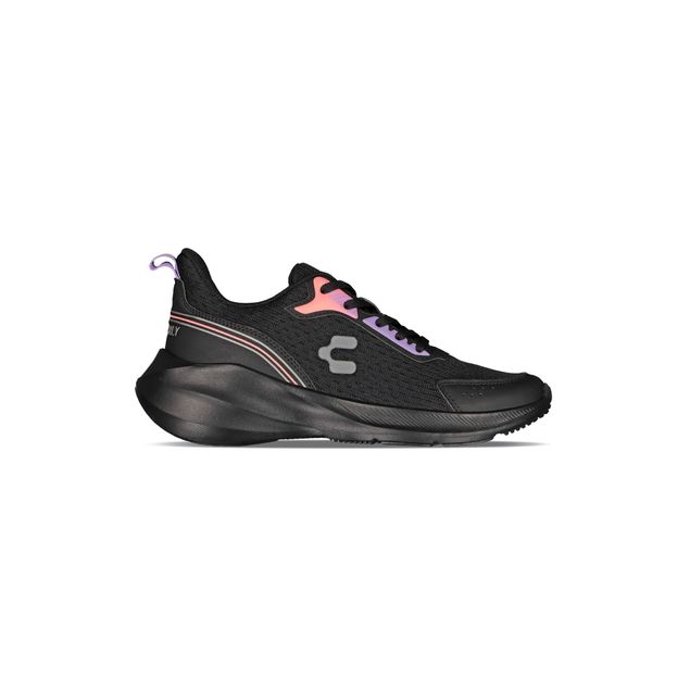 Tenis-Charly-Sport-Road-Para-Mujer-1059760002