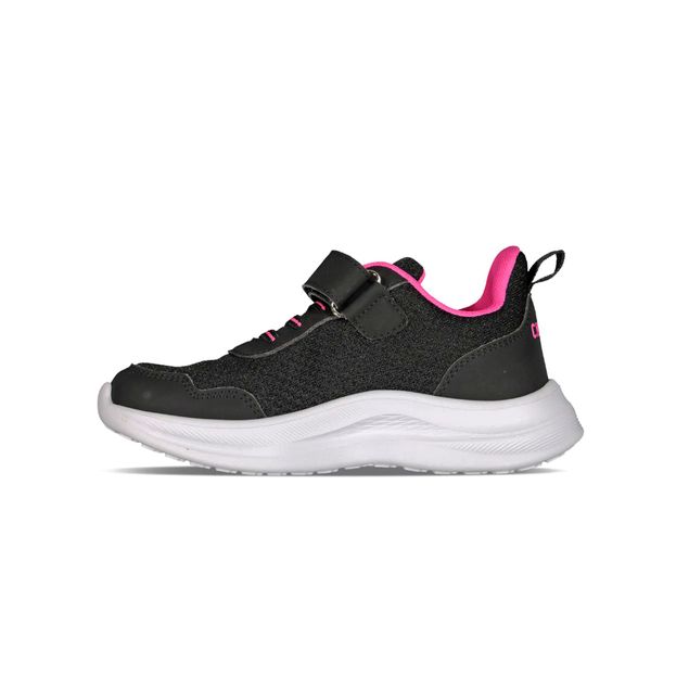 Tenis-Charly-Athletic-Doble-Ajuste-Para-Niña-1065150001