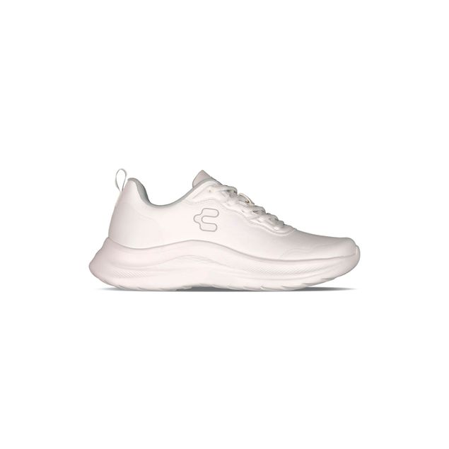 Tenis-Charly-Light-Sport-Para-Mujer-1059970001