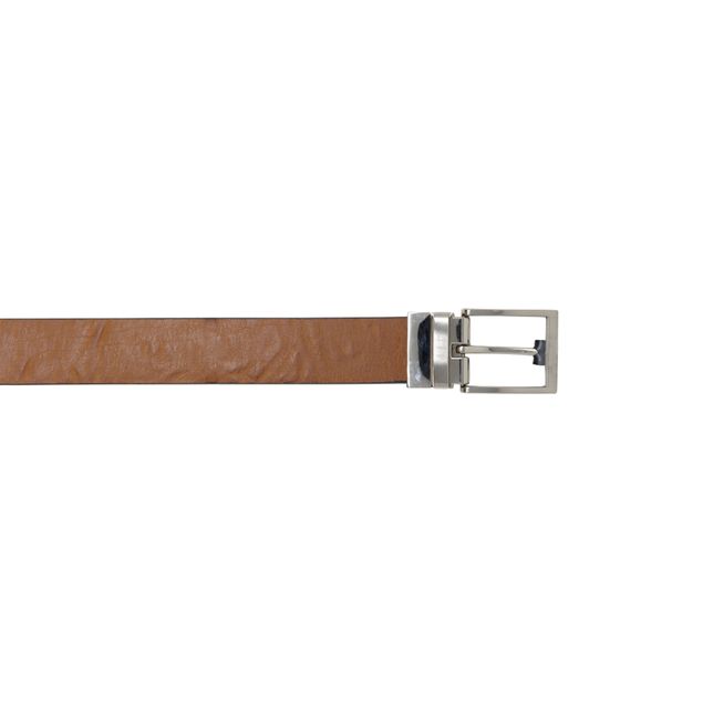Cinturon-Polo-Club-Formal-Para-Hombre-RVA3501