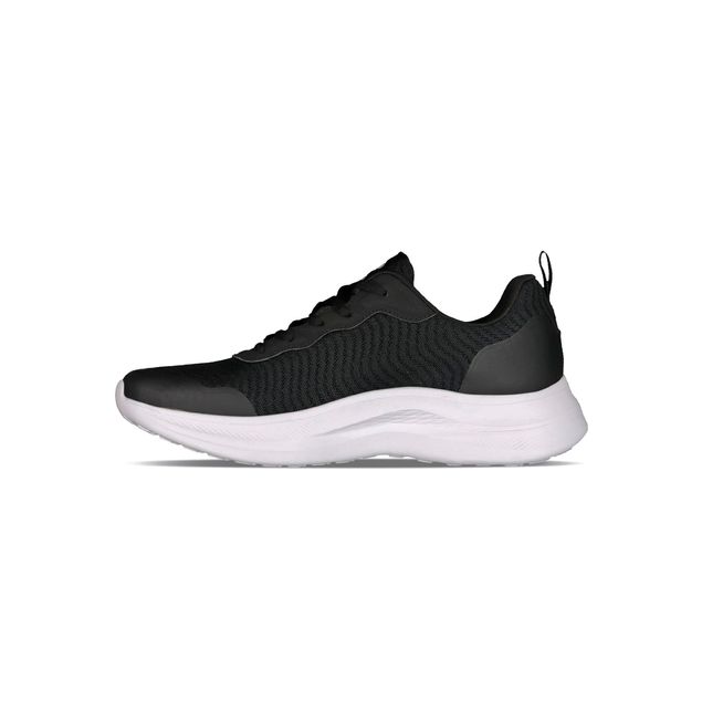 Tenis-Charly-Sport-Runner-Junior-1087232002