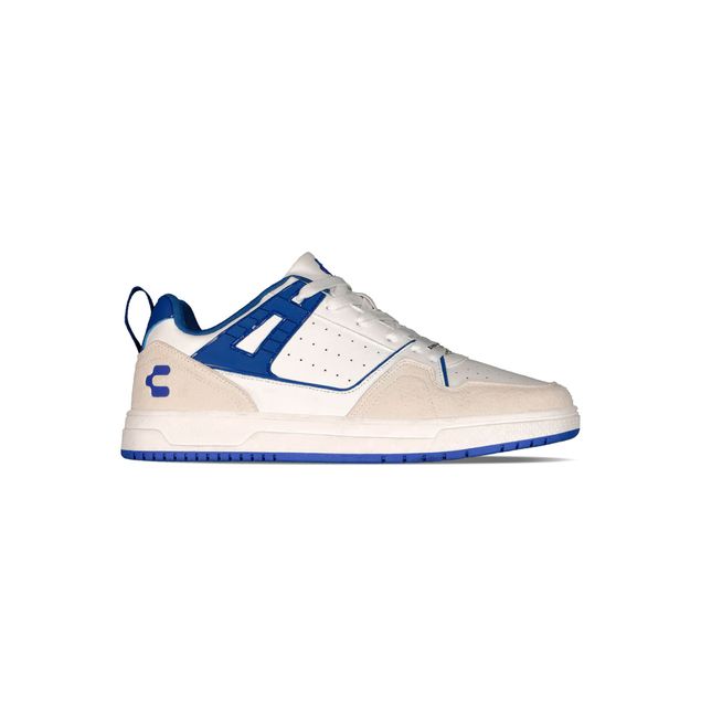 Tenis-Charly-Casual-Bicolor-Junior-1087160001