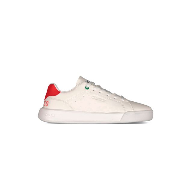 Tenis-Charly-Basic-Olimpico-Unisex-1087294001